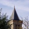 Venelles