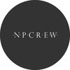 NPCREW