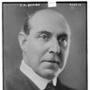 Charles Hillman Brough