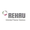 Rehau Group