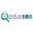 Ardor SEO
