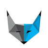 Blue Fox Technology