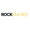 Rock Energy