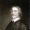 Francis Annesley, 1st Viscount Valentia