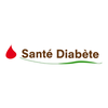 Santé Diabète