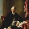 Joseph Warren