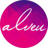 Alveu Cosmetics