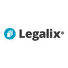 LEGALIX