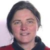 Christine Jones Forman