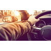 Cross Insurance Agency