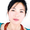 Sylvie Chin