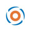LightCastle Partners 