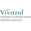 VIVITROL