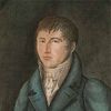 Oluf Braren