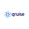 Qruise
