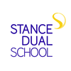 Stance Dual School