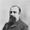 Solomon Butcher