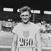 Harold Osborn