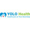 YoloHealth