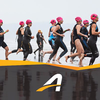 ACTIVE Endurance