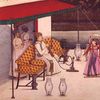 Antoine Polier