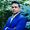 Anuj Patel