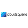 Cloudsquare