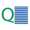 Quantea