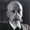 Emile Claus