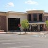 Joseph Wheeler High School