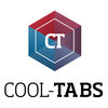 Cool Tabs
