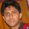 Tirtha Ghosh