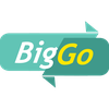BigGo