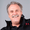 Clive Patrickson
