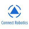 Connect Robotics