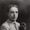 Radclyffe Hall