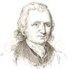 Cadwallader Colden