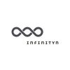 Infinityn International