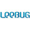 Leebug