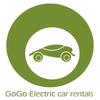 Gogo-electric