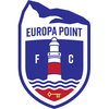 Europa Point F.C.