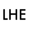 Lewis Hubbard Engineering