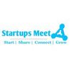 Startups Meet