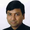 Nagendra Goel