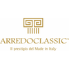 Arredoclassic