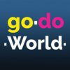 Go-do-world