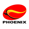 Phoenix Petroleum