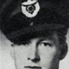Finn Varde Jespersen