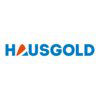 HAUSGOLD