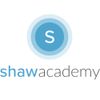 Shaw Academy